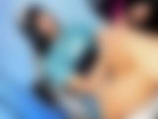 Live cam show with MARIANNAHOT-S7 - Average on Milfs Live