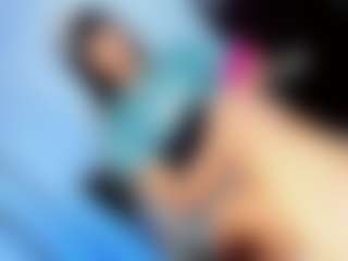 Live cam show with MARIANNAHOT-S7 - HD on livesuperchat.net