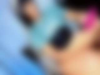 Live cam show with MARIANNAHOT-S7 - Bbc on Uber Horny