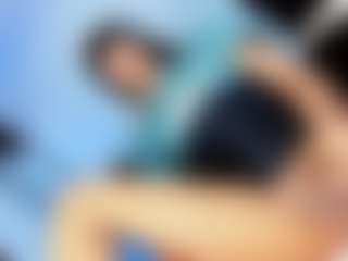 Live cam show with MARIANNAHOT-S7 - Big Balls on livesuperchat.net