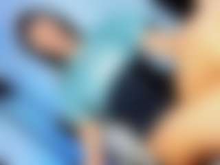 Live cam show with MARIANNAHOT-S7 - Brown Eyes on Camsoda Late Night