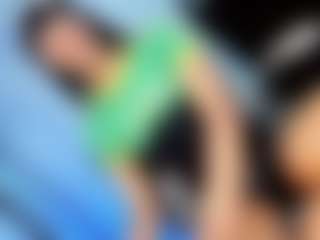 Live cam show with MARIANNAHOT-S7 - HD on sexylive.show