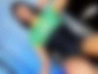 Live cam show with MARIANNAHOT-S7 - Average on AdultVida.com