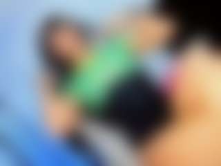 MARIANNAHOT-S7's Live Sex Cam Show