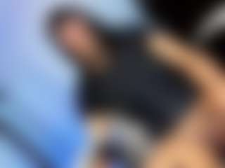 MARIANNAHOT-S7's Live Sex Cam Show