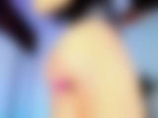 Live cam show with MARIANNAHOT-S7 - Drinking on Camsoda Late Night