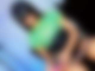Live cam show with MARIANNAHOT-S7 - Average on crypto-cams