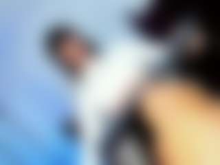 MARIANNAHOT-S7's Live Sex Cam Show