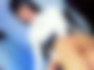 MARIANNAHOT-S7's Live Sex Cam Show