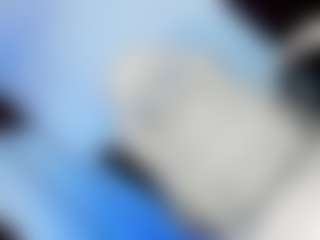 MARIANNAHOT-S7's Live Sex Cam Show
