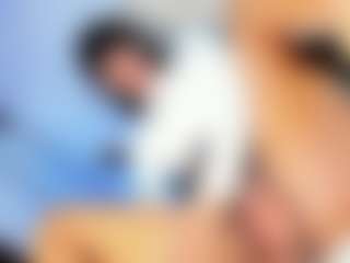 MARIANNAHOT-S7's Live Sex Cam Show