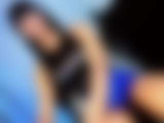 MARIANNAHOT-S7's Live Sex Cam Show