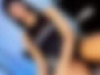 Live cam show with MARIANNAHOT-S7 - Brown Eyes on Camsoda