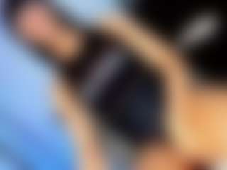 Live cam show with MARIANNAHOT-S7 - Black Hair on madthumbs