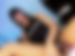 MARIANNAHOT-S7's Live Sex Cam Show