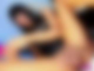 Show Live Sex Cam MARIANNAHOT-S7