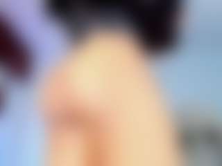 MARIANNAHOT-S7's Live Sex Cam Show