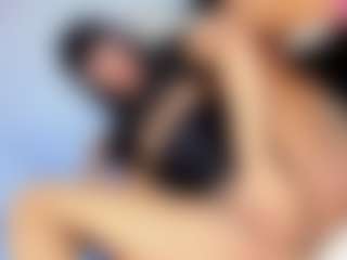 Live cam show with MARIANNAHOT-S7 - Tease on madthumbs