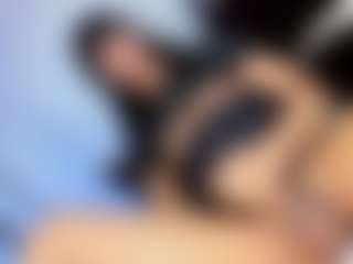 Live cam show with MARIANNAHOT-S7 - HD on Camsoda