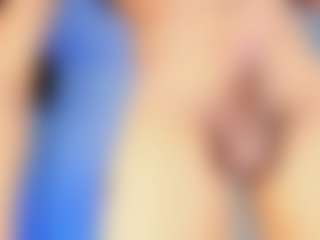 Live cam show with MARIANNAHOT-S7 - HD on Camsoda