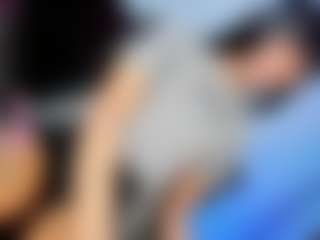 MARIANNAHOT-S7's Live Sex Cam Show