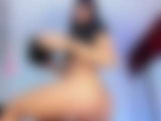 MARIANNAHOT-S7's Live Sex Cam Show