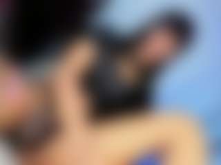 MARIANNAHOT-S7's Live Sex Cam Show
