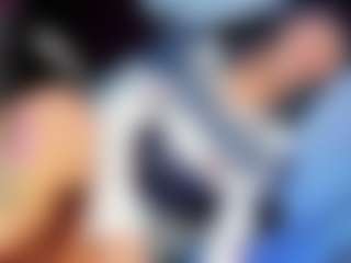 Live cam show with MARIANNAHOT-S7 - Brown Eyes on Camsoda