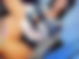 MARIANNAHOT-S7's Live Sex Cam Show