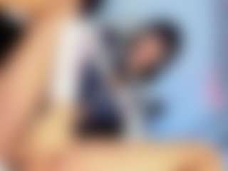 Live cam show with MARIANNAHOT-S7 - Brown Eyes on Camsoda