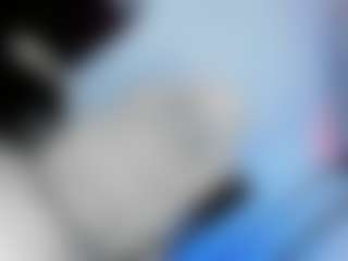 Live cam show with MARIANNAHOT-S7 - White on xblisslive.com | colombia