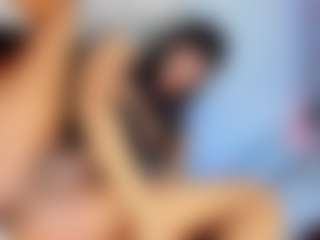MARIANNAHOT-S7's Live Sex Cam Show