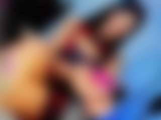 MARIANNAHOT-S7's Live Sex Cam Show