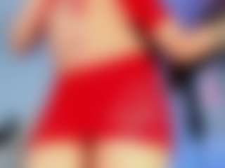 MARIANNAHOT-S7's Live Sex Cam Show