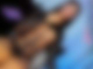 MARIANNAHOT-S7's Live Sex Cam Show