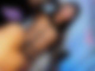 MARIANNAHOT-S7's Live Sex Cam Show