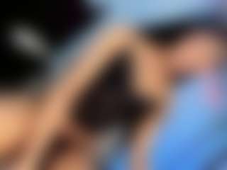 Live cam show with MARIANNAHOT-S7 - Bbc on CamClone