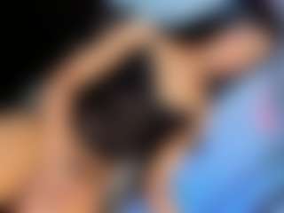 Live cam show with MARIANNAHOT-S7 - Brown Eyes on CamwithHer