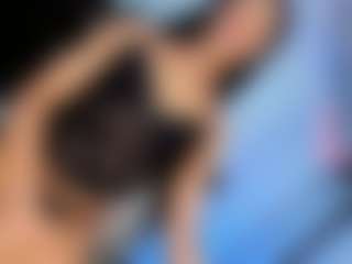 Live cam show with MARIANNAHOT-S7 - Tease on slutload