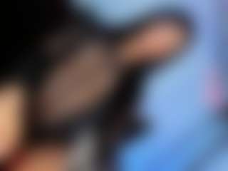 Live cam show with MARIANNAHOT-S7 - Smoking on Milfs Live