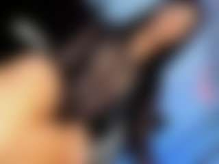 Live cam show with MARIANNAHOT-S7 - Bbc on Camsoda