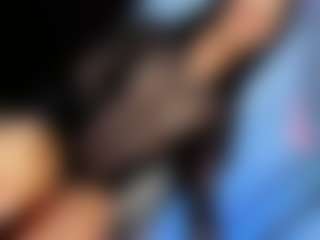 Live cam show with MARIANNAHOT-S7 - Big Cock on SinfulBabes