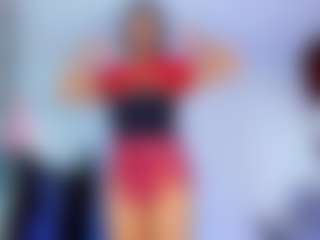 Live cam show with MARIANNAHOT-S7 - Drinking on Camsoda