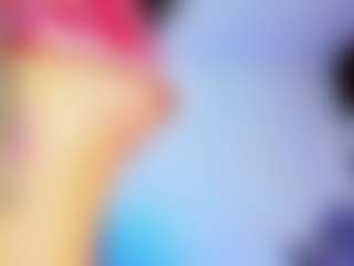 Live cam show with MARIANNAHOT-S7 - Drinking on Camsoda