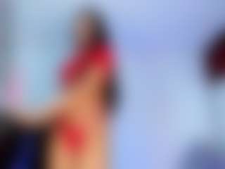 Live cam show with MARIANNAHOT-S7 - Smoking on Taboo Cams XXX