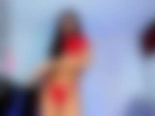Live cam show with MARIANNAHOT-S7 - Bbc on Camsoda