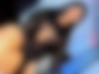 MARIANNAHOT-S7's Live Sex Cam Show
