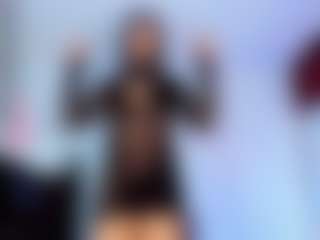 Live cam show with MARIANNAHOT-S7 - Fetish on Camsoda