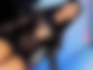 MARIANNAHOT-S7's Live Sex Cam Show