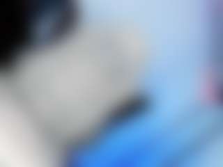 Live cam show with MARIANNAHOT-S7 - Big Balls on slutload